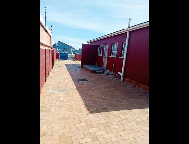 3 BEDROOM FREEHOLD FOR SALE IN MANDALAY